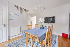 Photo 9- click for photo gallery